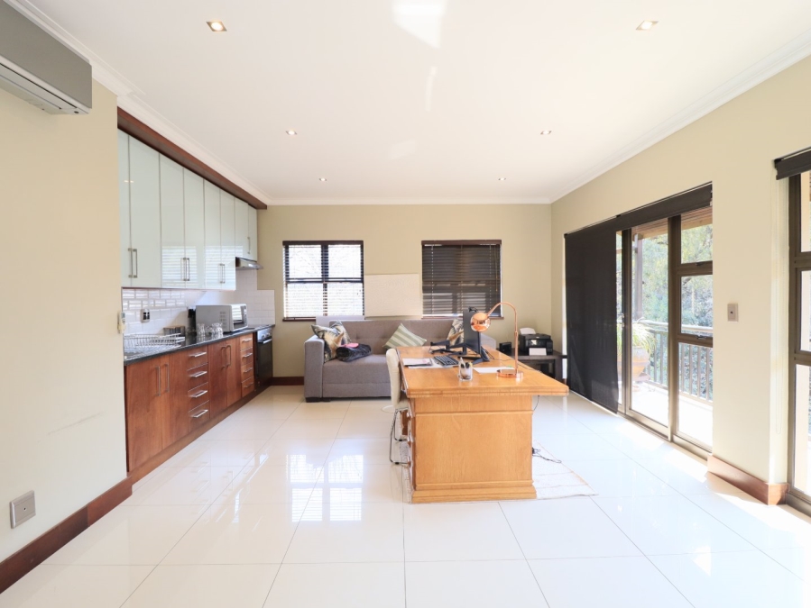 4 Bedroom Property for Sale in Oubos Estate Free State